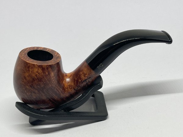 2026年最新】Yahoo!オークション -ブッショカン パイプの中古品・新品