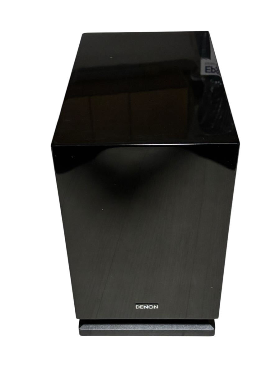 Yahoo!オークション -「dsw-300sg」の落札相場・落札価格