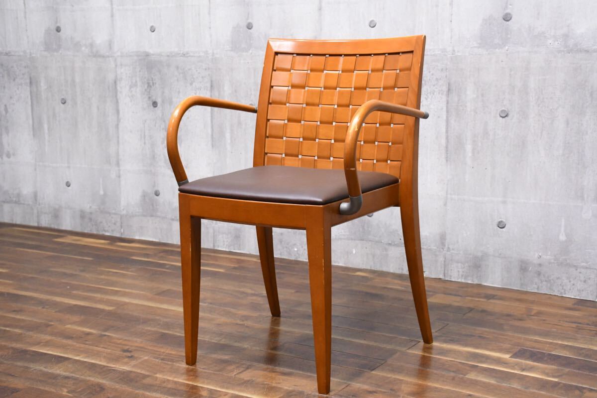 Yahoo!オークション -「luca ルカ」(住まい、インテリア) の落札相場