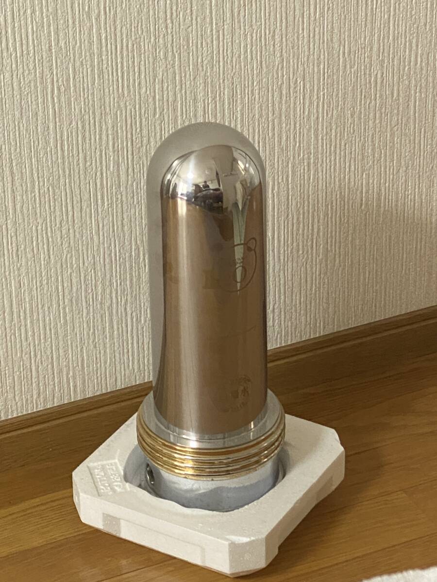 Yahoo!オークション -「タイセイ回帰水」の落札相場・落札価格