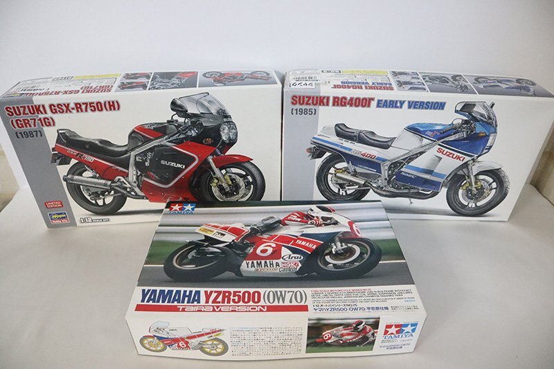 Yahoo!オークション -「プラモデル ジャンク まとめ」(その他