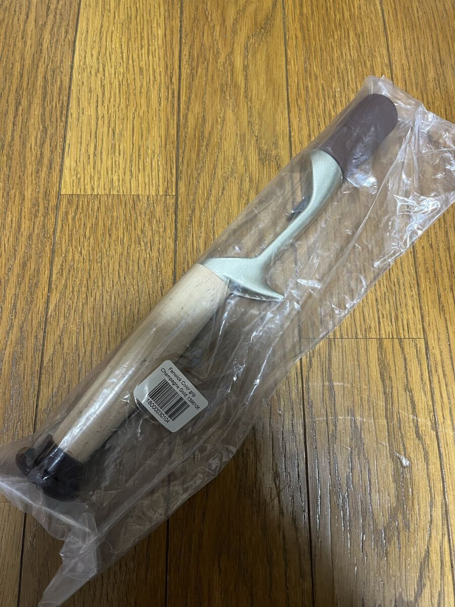 2026年最新】Yahoo!オークション -フェンウィック グリップの中古品