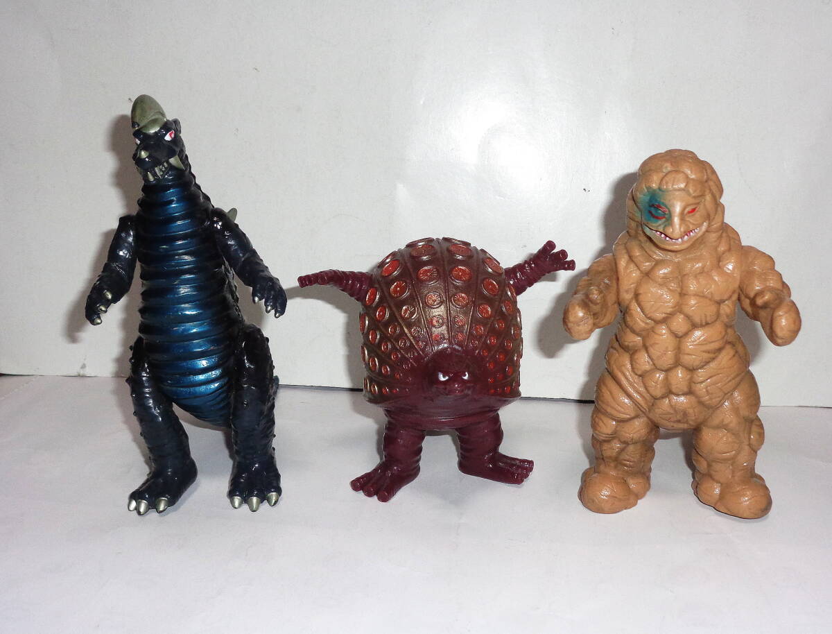 2026年最新】Yahoo!オークション -帰ってきたウルトラマン(特撮)の中古