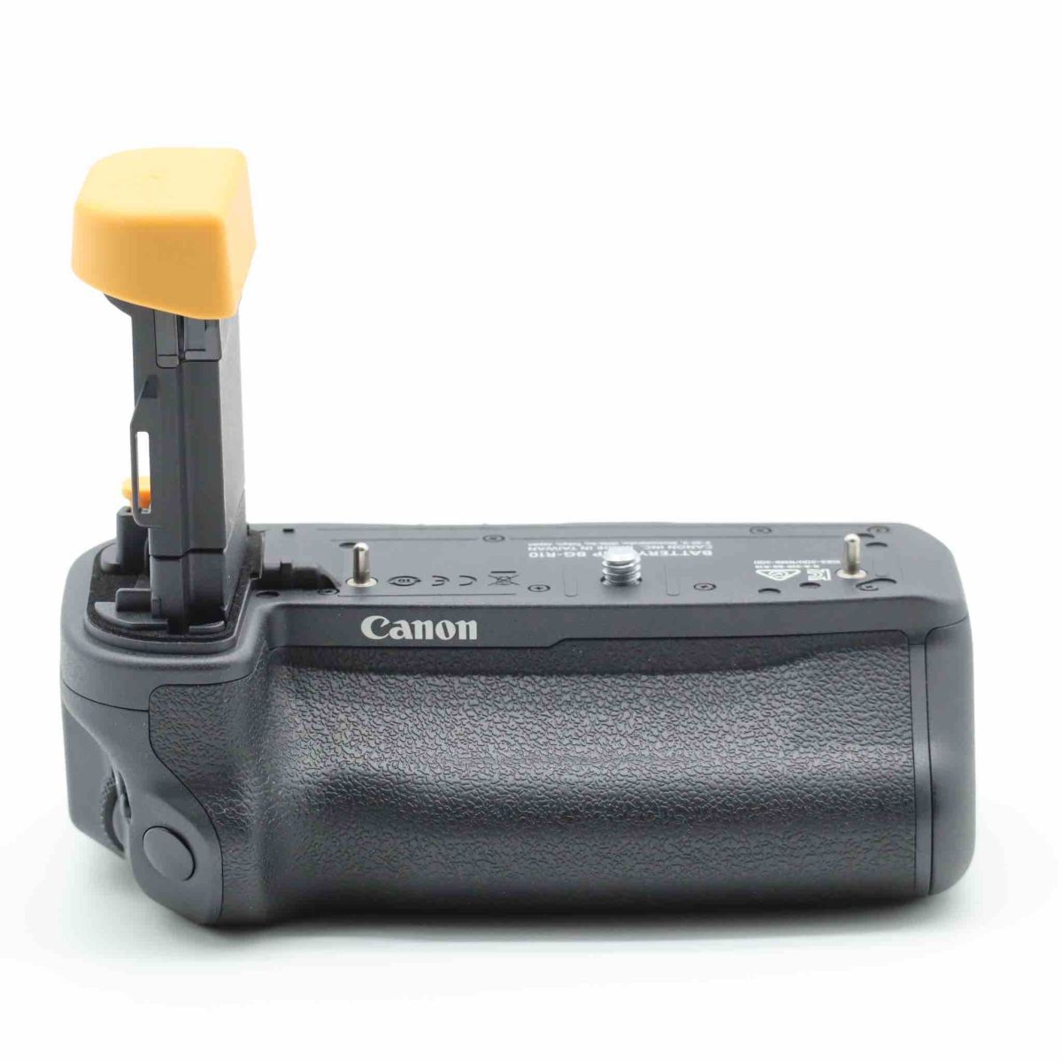 CANON BG-R10 オークション比較 - 価格.com