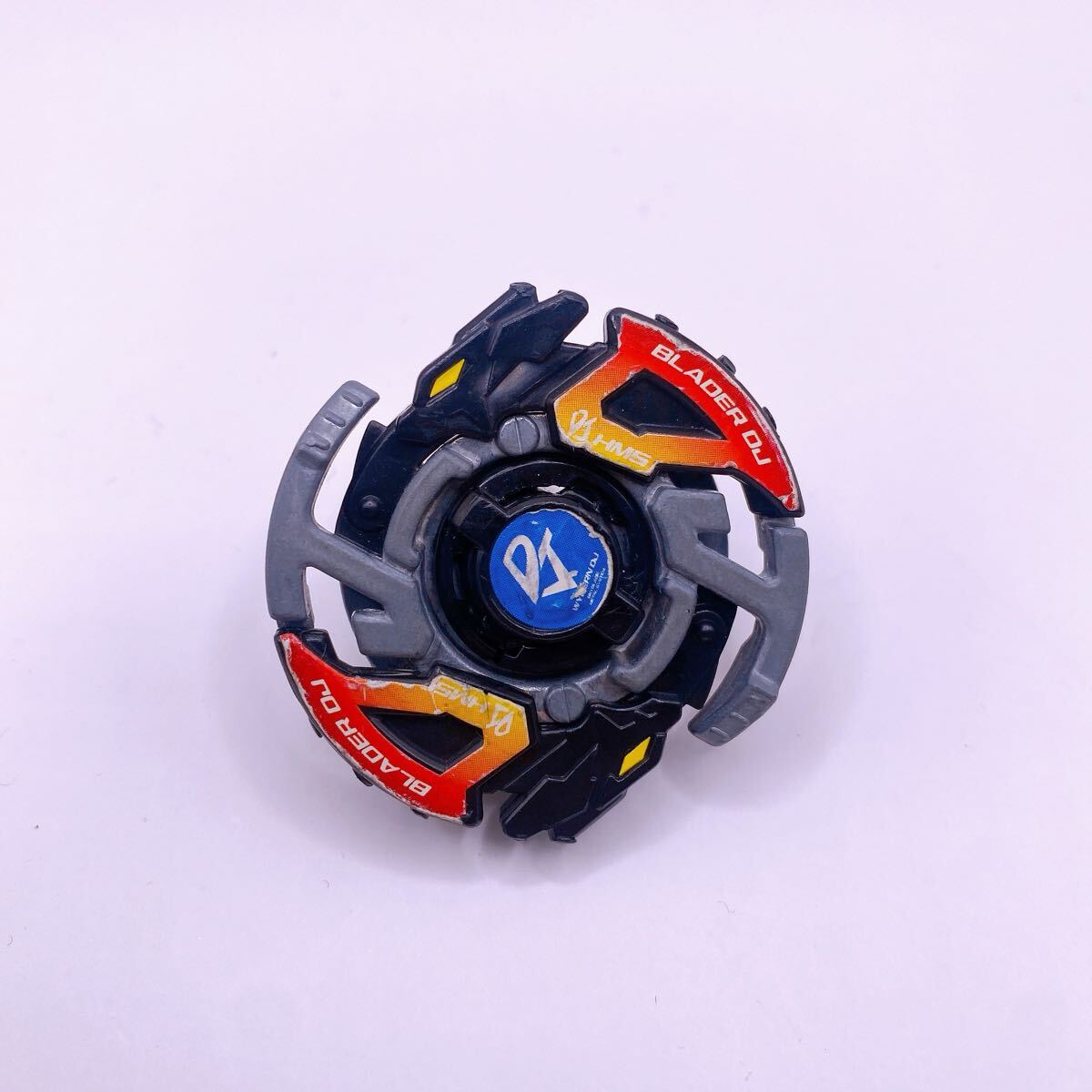 Yahoo!オークション -「ワイバーンdj」の落札相場・落札価格