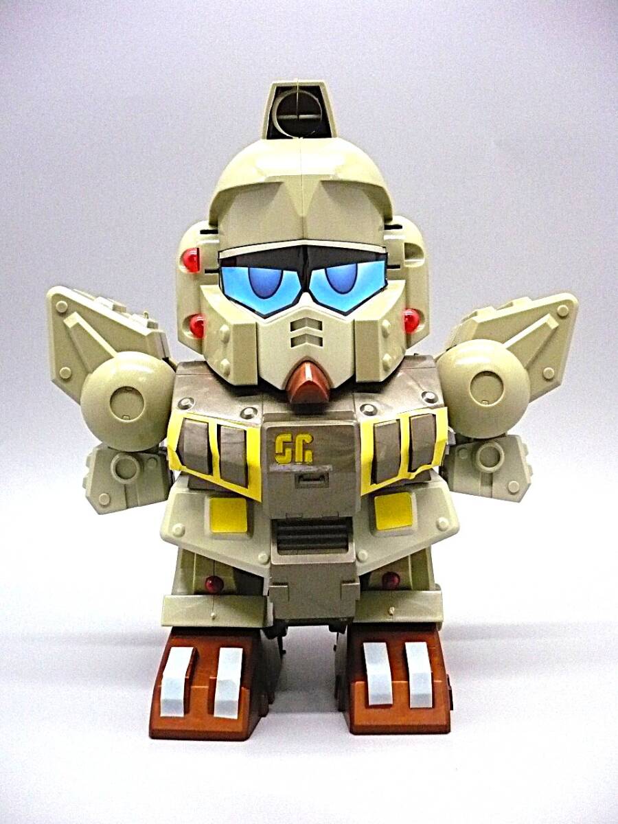 Yahoo!オークション -「ガンレックス 元祖」の落札相場・落札価格