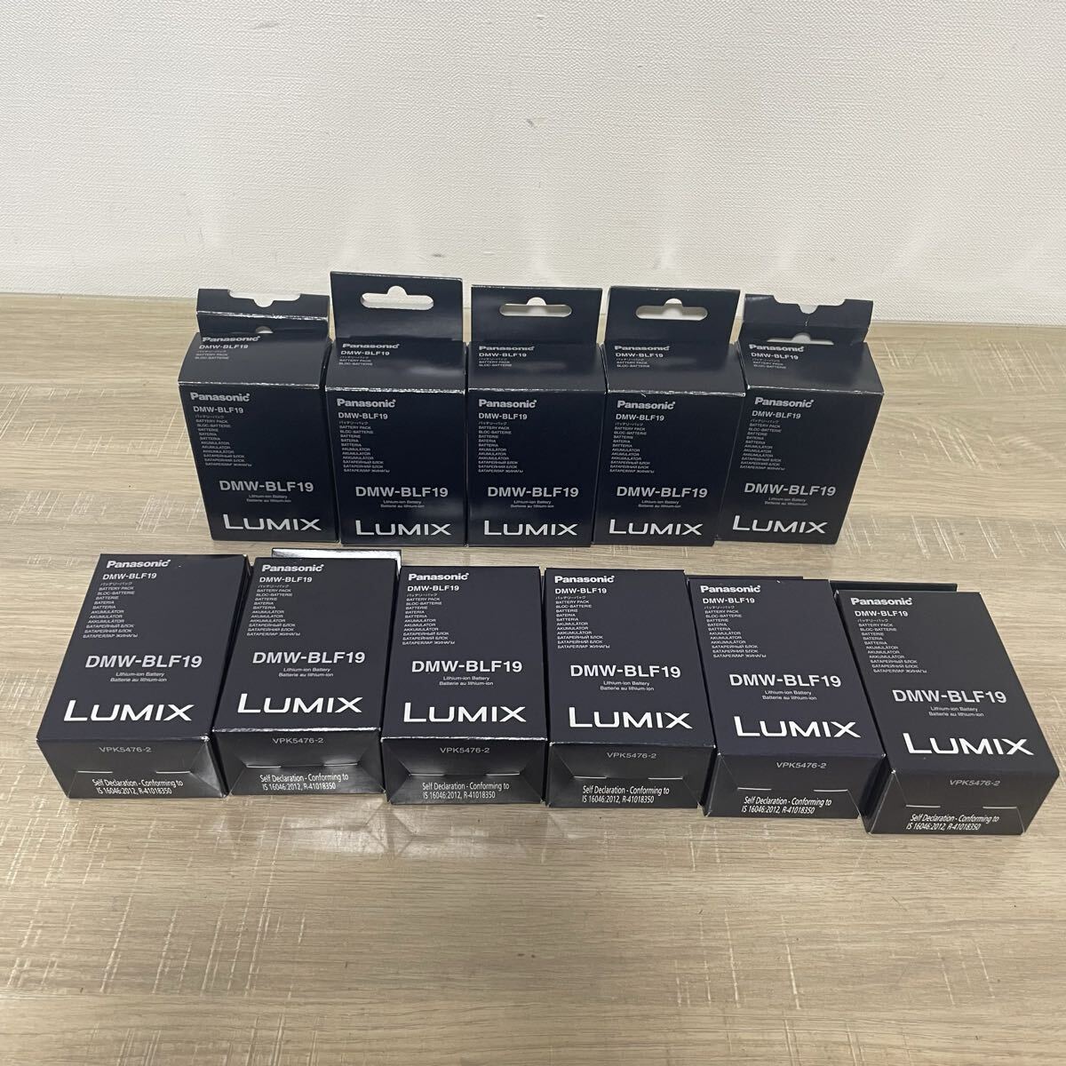 2026年最新】Yahoo!オークション -gh4 panasonicの中古品・新品・未