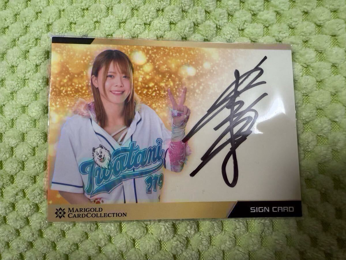 2026年最新】Yahoo!オークション -岩谷麻優の中古品・新品・未使用品一覧