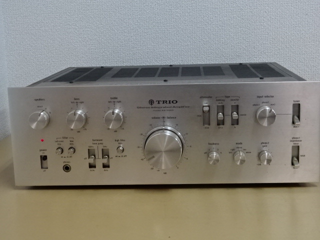 Yahoo!オークション -「ka-9300」の落札相場・落札価格