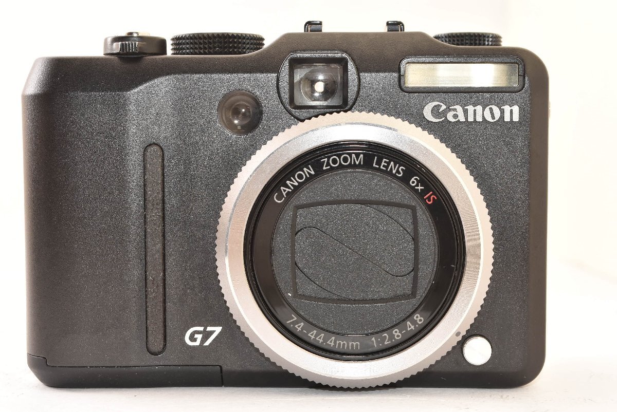 Yahoo!オークション -「ジャンク カメラ」の落札相場・落札価格