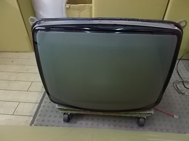 Yahoo!オークション -「ブラウン管」(アーケードゲーム) (ゲーム)の