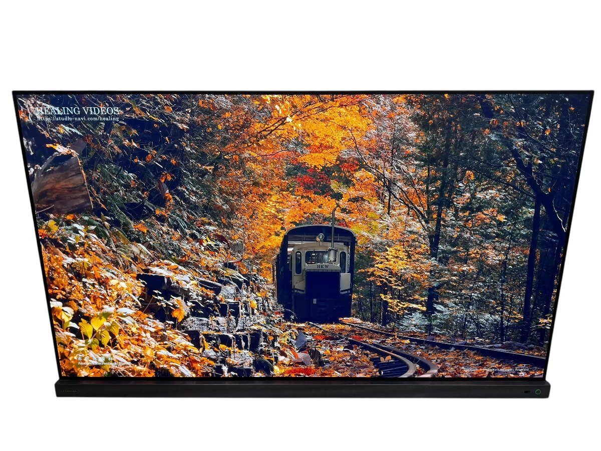 Yahoo!オークション -「regza 55x9400s」の落札相場・落札価格