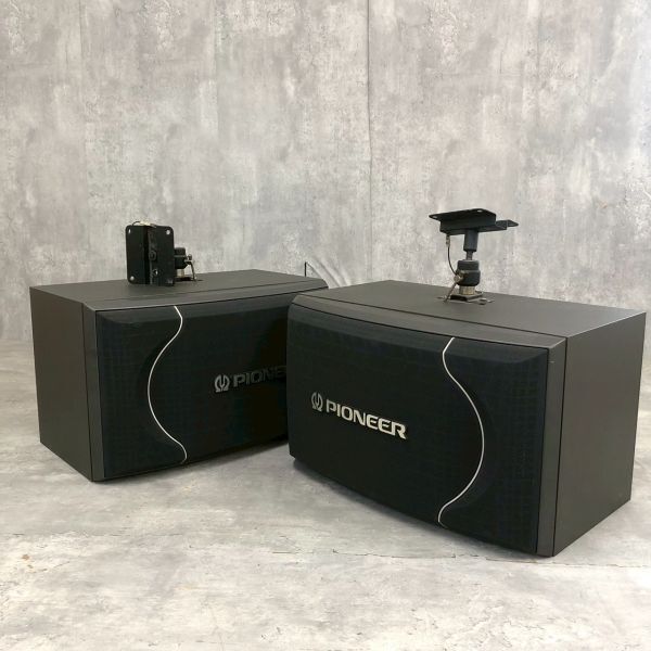 Yahoo!オークション -「パイオニア スピーカー cs-v31」の落札相場