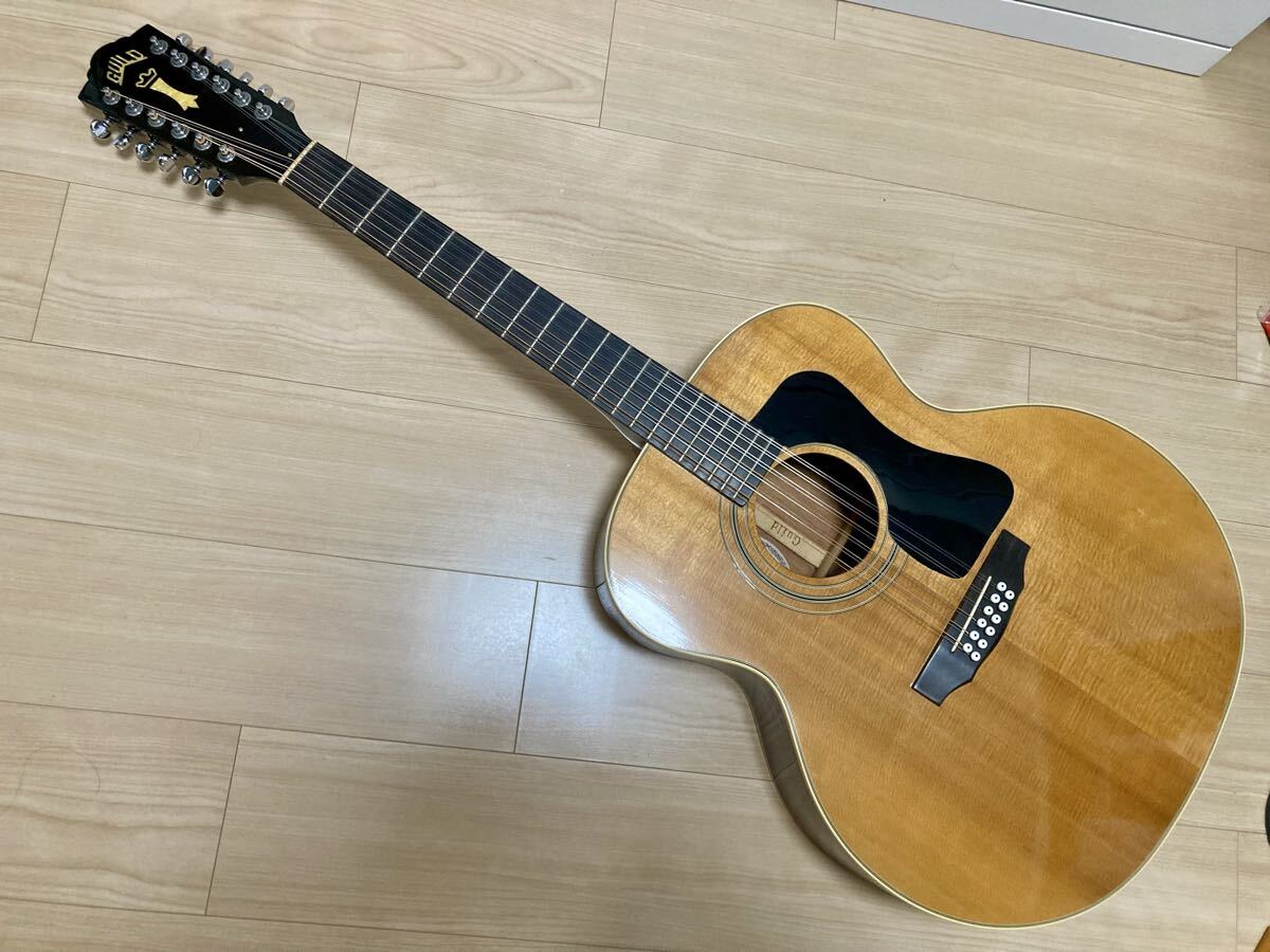 Yahoo!オークション -「lee」(アコースティックギター) (ギター)の落札