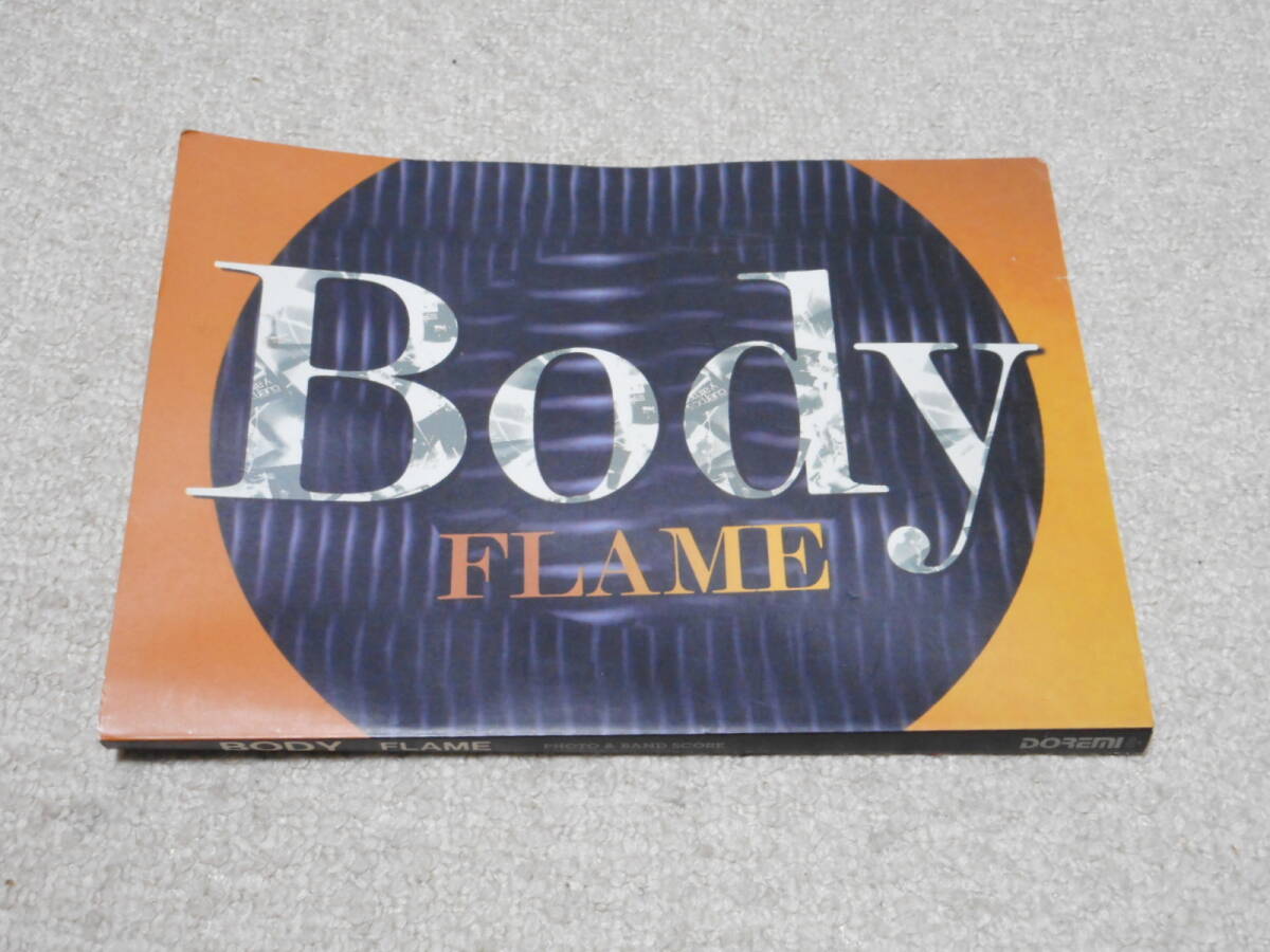 Yahoo!オークション -「craze スコア」の落札相場・落札価格