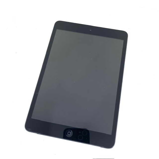 Yahoo!オークション -「ipad mini 1世代」の落札相場・落札価格