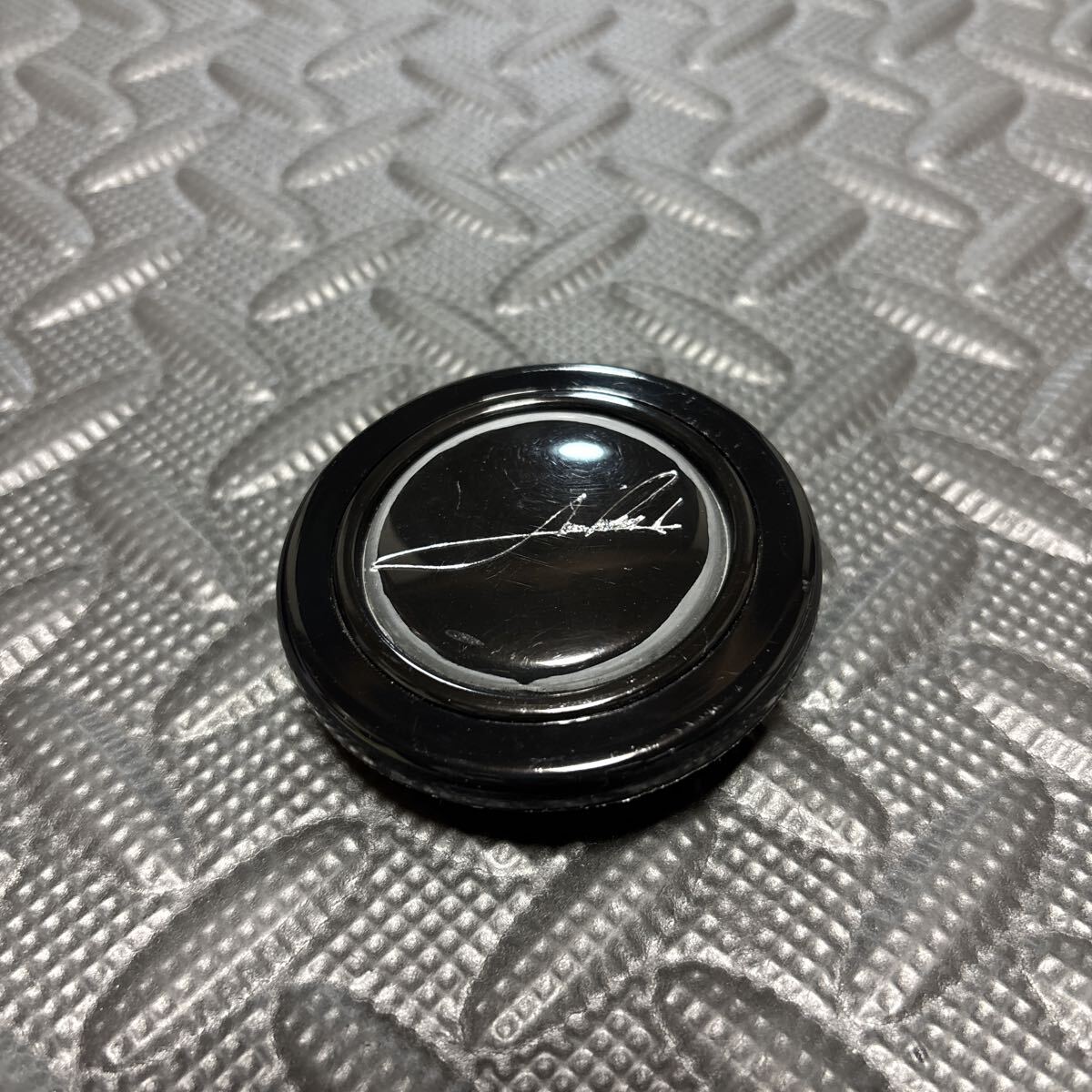 2026年最新】Yahoo!オークション -momo f1の中古品・新品・未使用品一覧