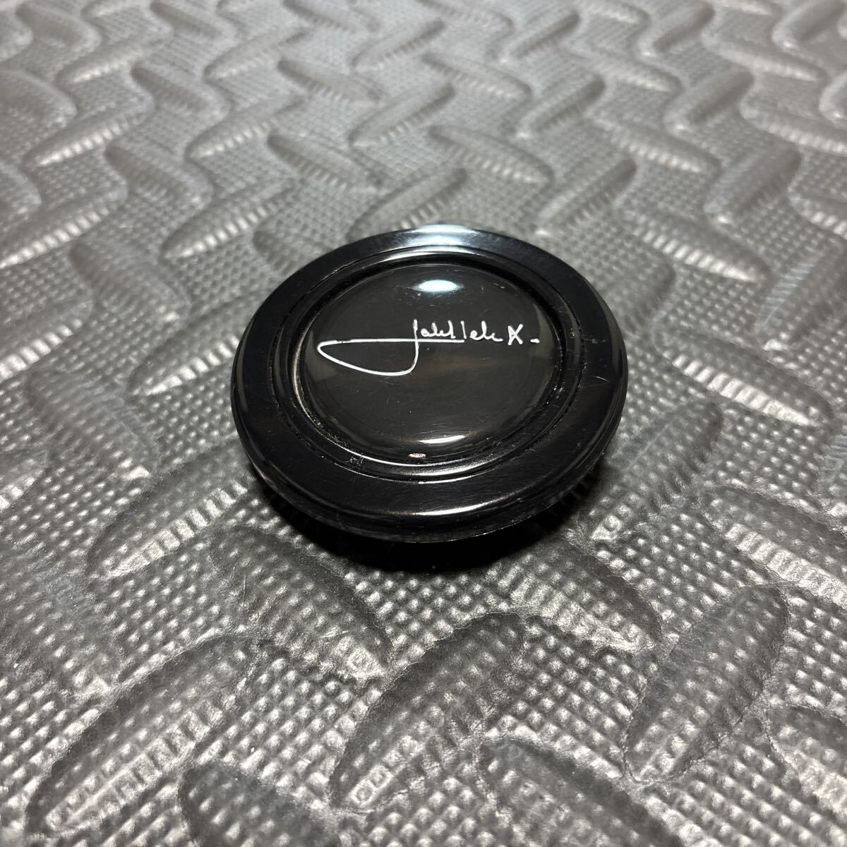 2026年最新】Yahoo!オークション -モモ ジャッキーイクスの中古品