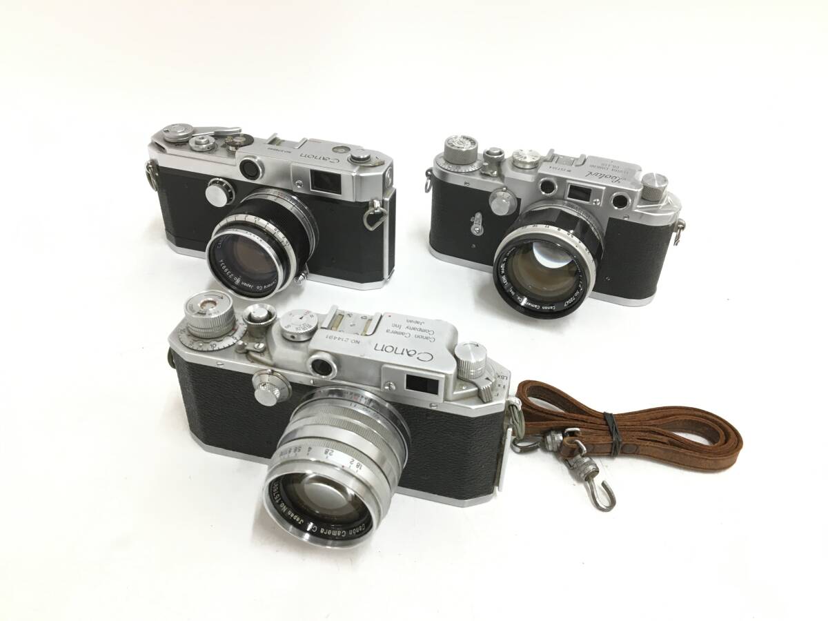 Yahoo!オークション -「レオタックスf」の落札相場・落札価格