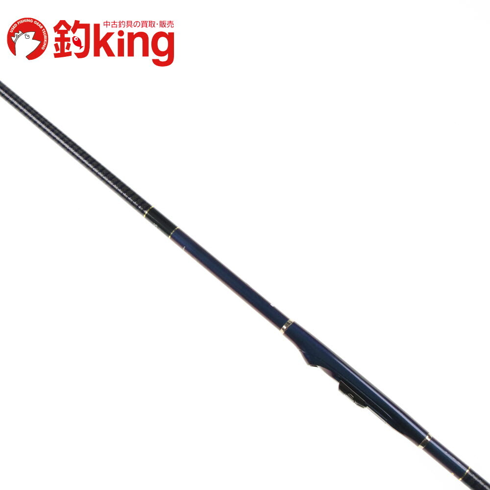 Yahoo!オークション -「ryobi リョービ」(リョービ) (磯竿)の落札相場