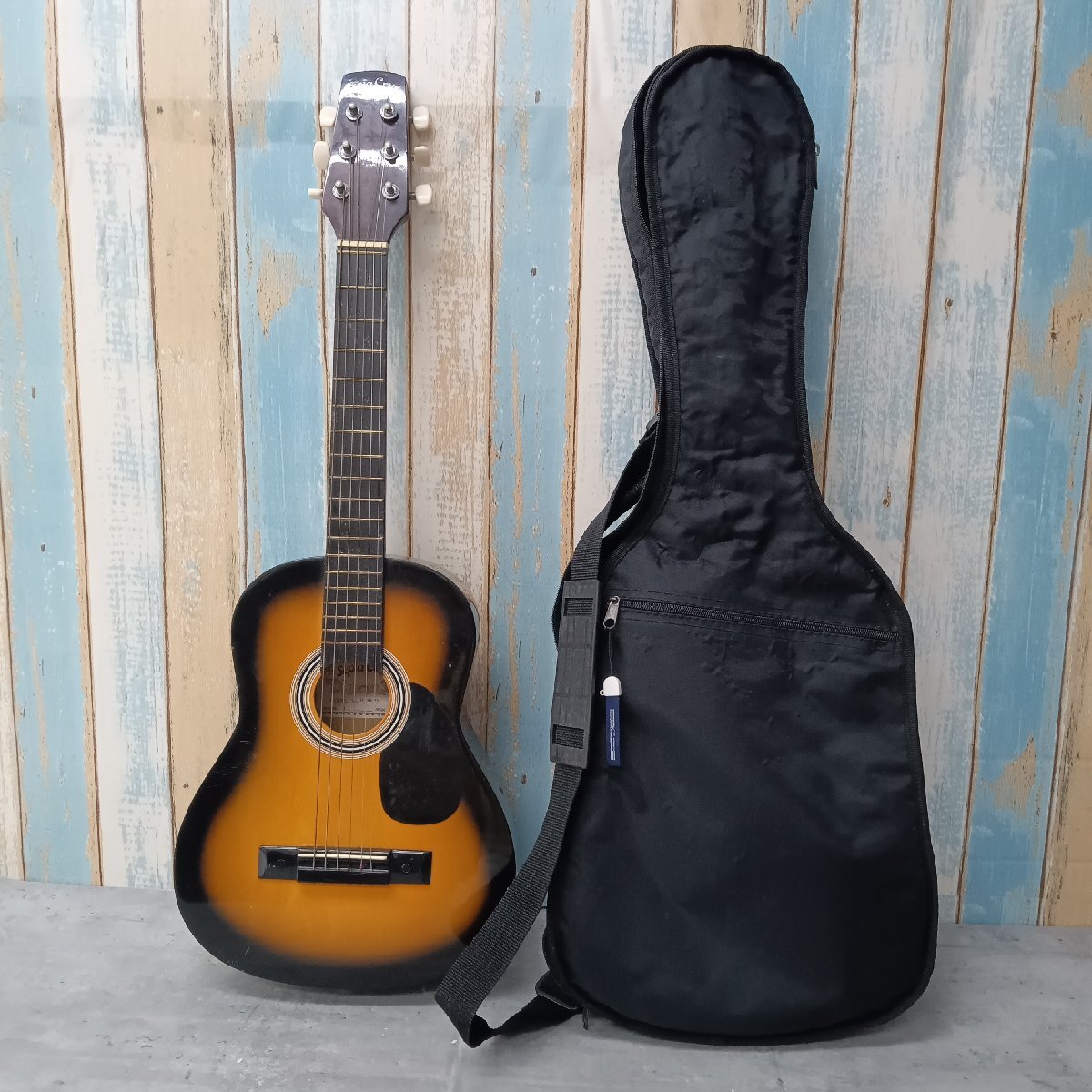 Yahoo!オークション -「sepia crue」の落札相場・落札価格