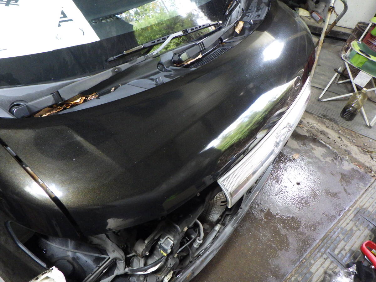 2026年最新】Yahoo!オークション -タント 部品取りの中古品・新品・未