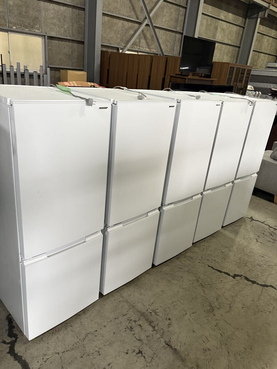 2026年最新】Yahoo!オークション -sj-d18の中古品・新品・未使用品一覧