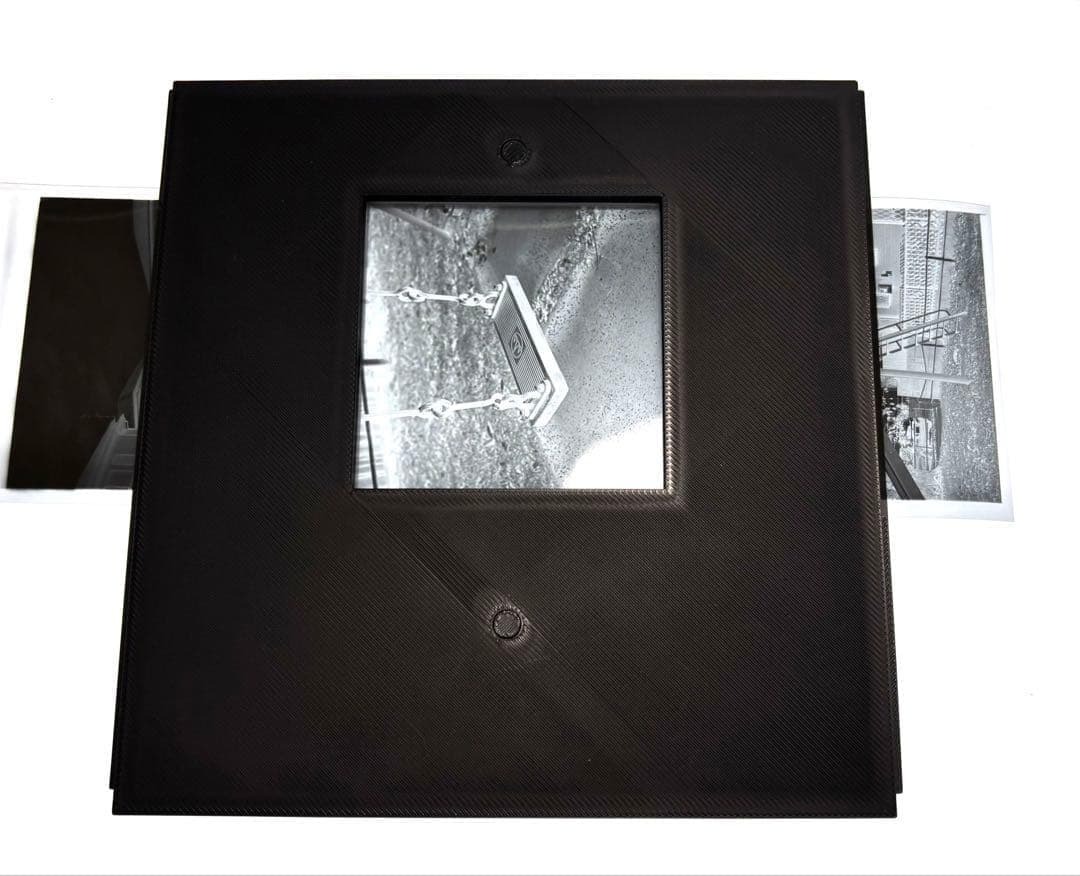 Yahoo!オークション -「ネガキャリア」の落札相場・落札価格