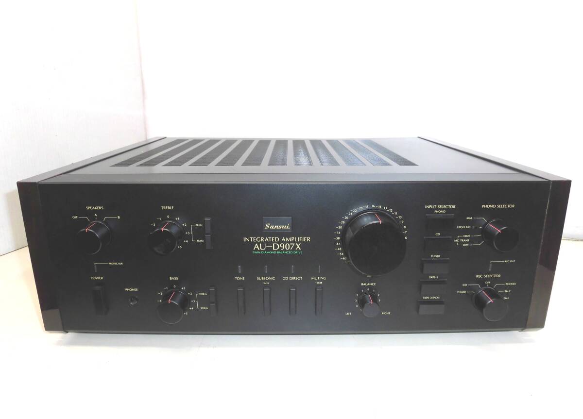 Yahoo!オークション -「au-d907x」の落札相場・落札価格