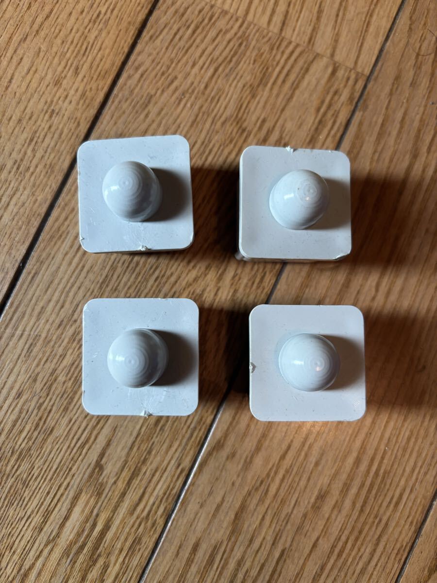 Yahoo!オークション -「米軍 giコット」(ミリタリー) の落札相場・落札価格