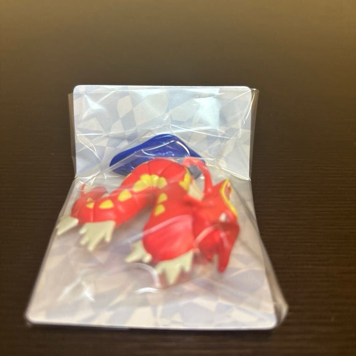 2026年最新】Yahoo!オークション -モンコレ ギャラドスの中古品・新品