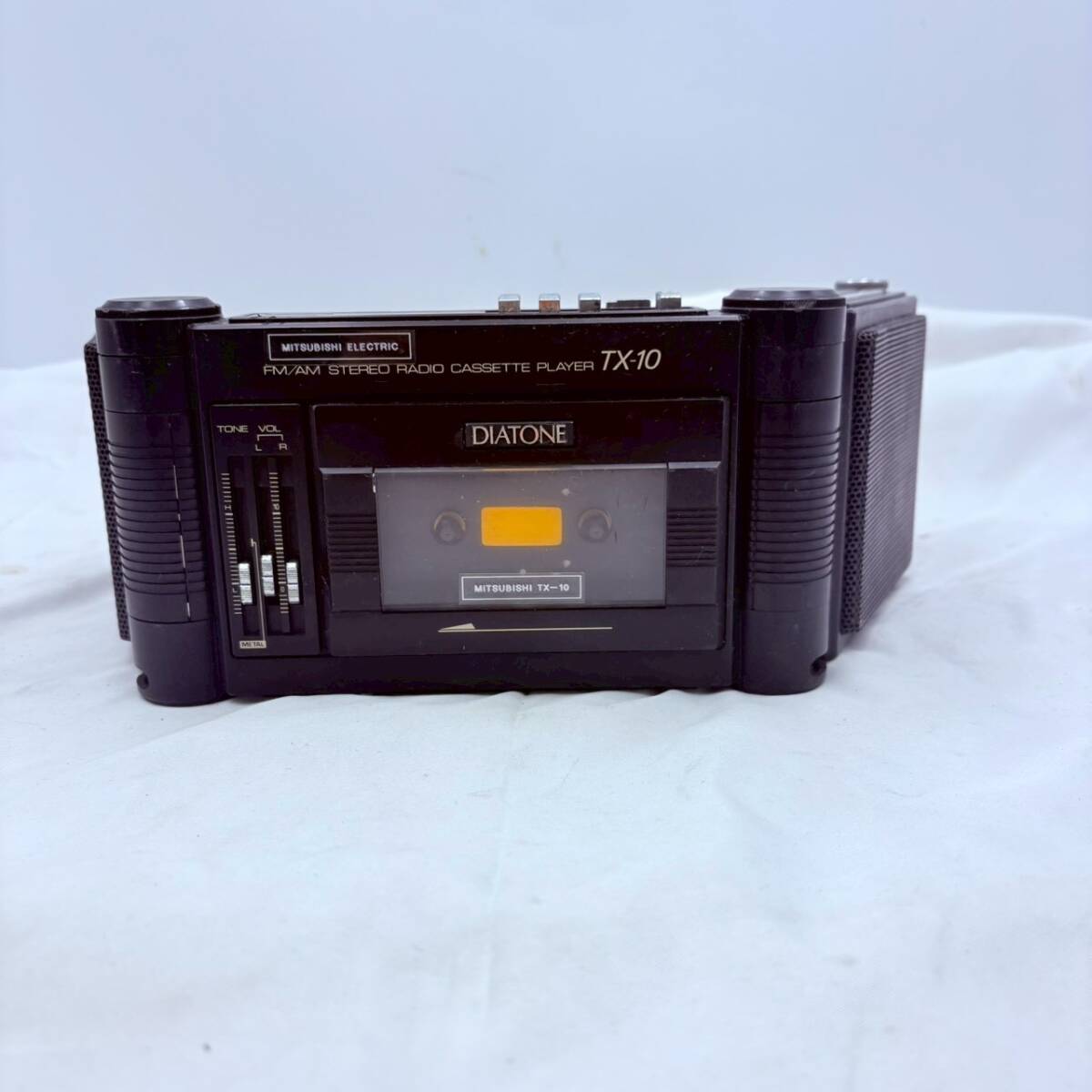Yahoo!オークション -「(diatone ダイヤトーン ダイアトーン