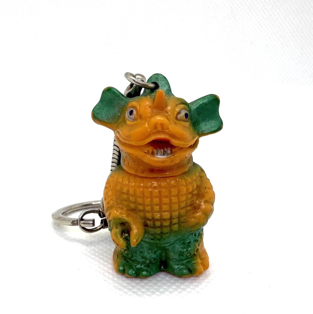 Yahoo!オークション -「バラゴン ブルマァク」の落札相場・落札価格