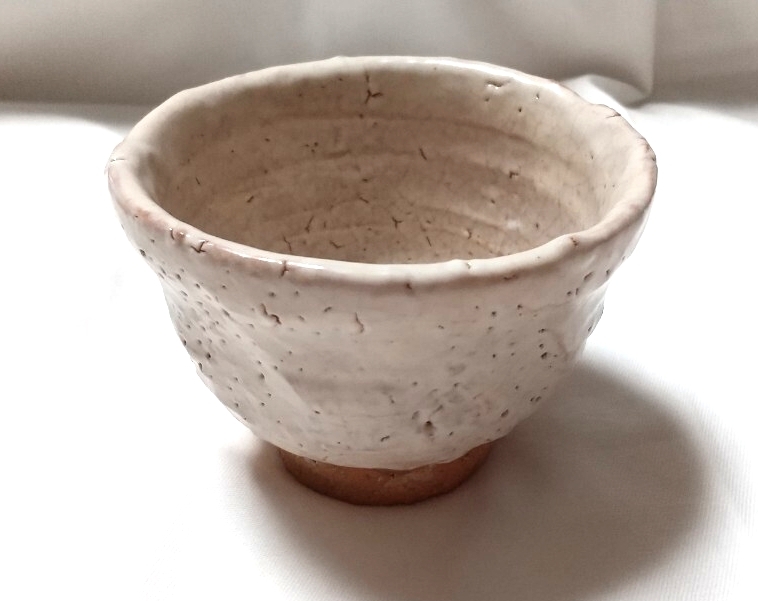 Yahoo!オークション -「宇田川抱青」の落札相場・落札価格