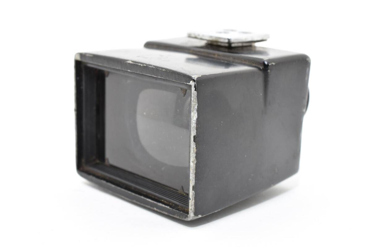 Yahoo!オークション -「mamiya 65mm ファインダー」の落札相場・落札価格
