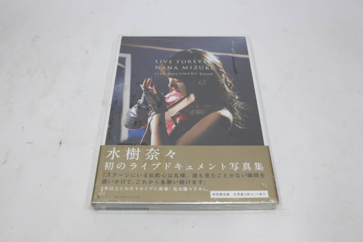 2026年最新】Yahoo!オークション -写真集liveの中古品・新品・未使用品一覧