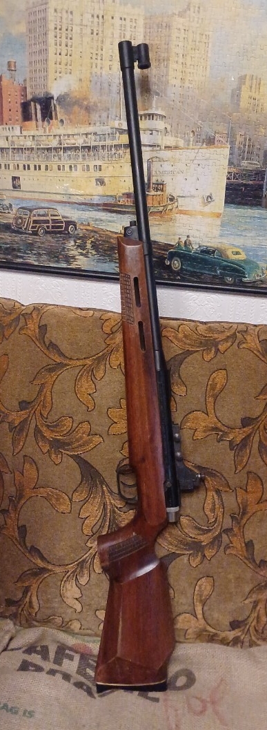 2026年最新】Yahoo!オークション -マルシンアンシュッツの中古品・新品