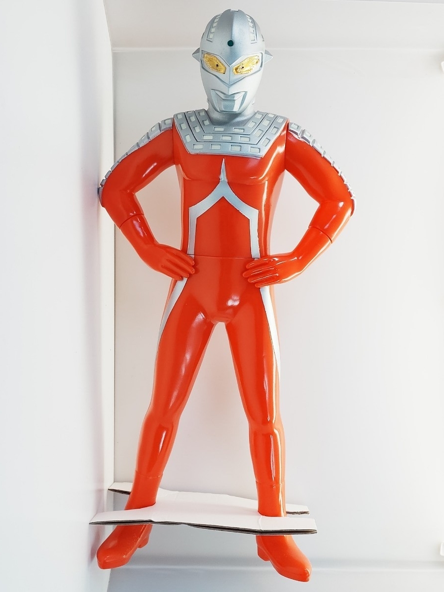 2026年最新】Yahoo!オークション -京本コレクション ウルトラマンの