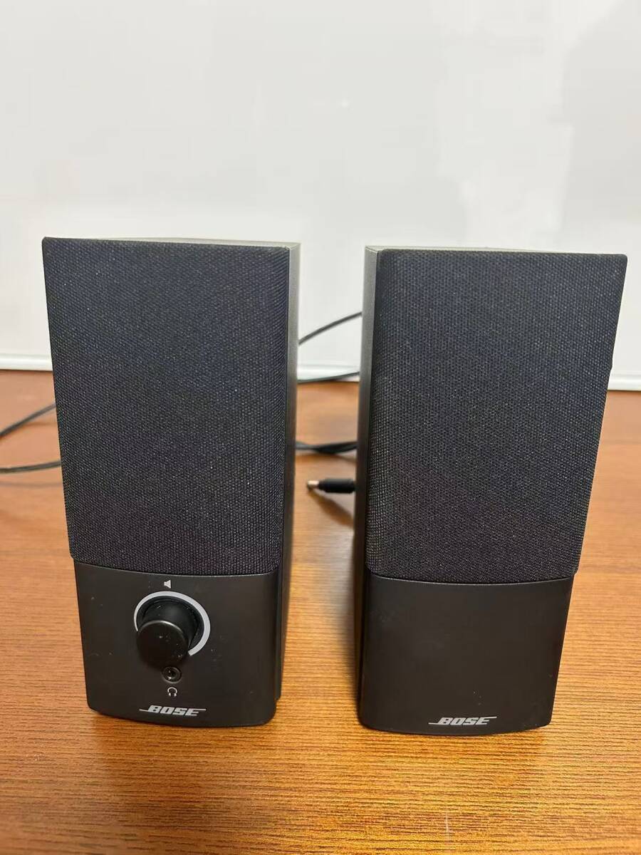 Yahoo!オークション -「bose companion 2 series iii」の落札相場