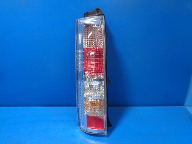 2026年最新】Yahoo!オークション -da64w テール 後期の中古品・新品