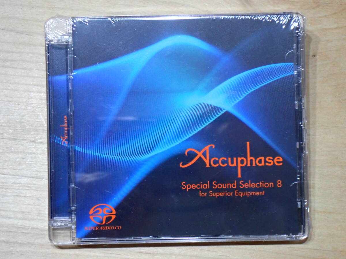 Yahoo!オークション -「(accuphase アキュフェーズ)」(音楽) の落札