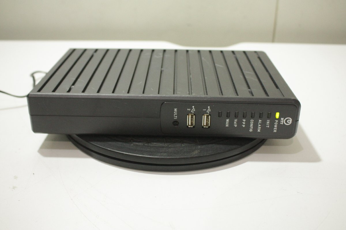 Yahoo!オークション -「og820xa」(NTT) (ビジネスフォン)の落札相場