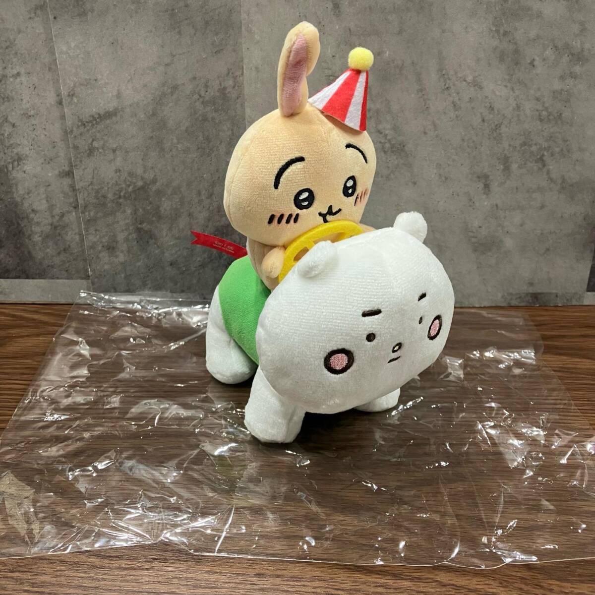 Yahoo!オークション -「ぴーぽぽ」の落札相場・落札価格