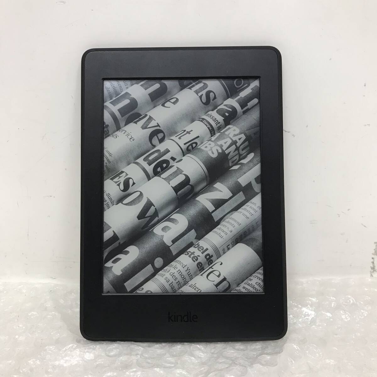 Yahoo!オークション -「ジャンク」(電子ブックリーダー) の落札相場