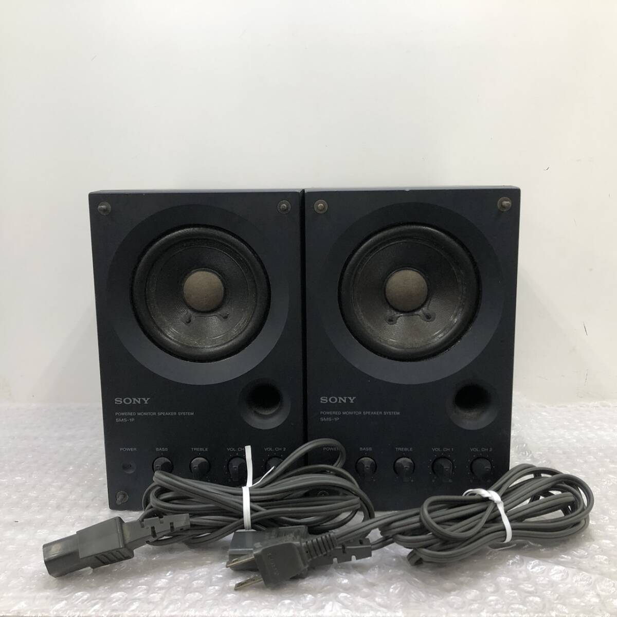 Yahoo!オークション -「sony sms-1p」の落札相場・落札価格