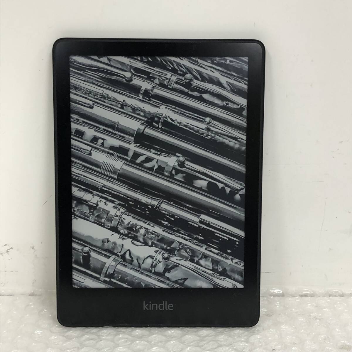 Yahoo!オークション -「m2l3ek」の落札相場・落札価格