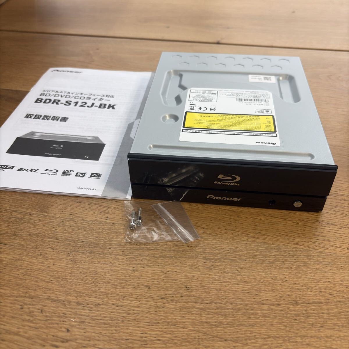 Yahoo!オークション -「bdr s12j」の落札相場・落札価格