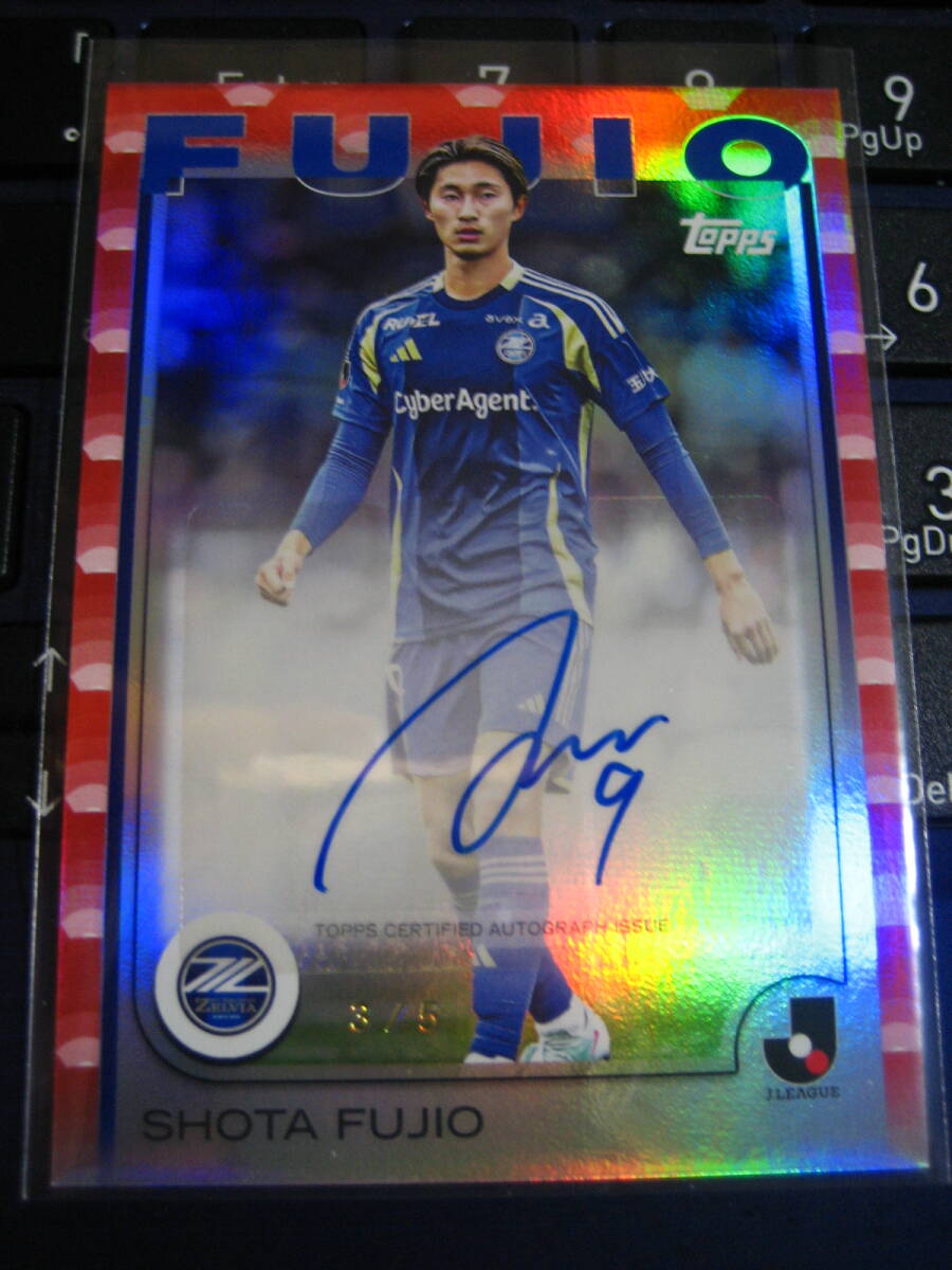 Yahoo!オークション -「藤尾翔太 サイン」(スポーツ) (トレーディング