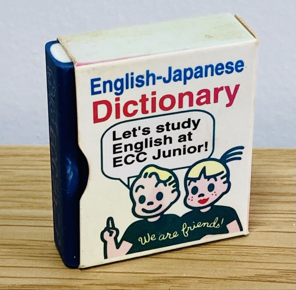 2026年最新】Yahoo!オークション -eccジュニアの中古品・新品・未使用