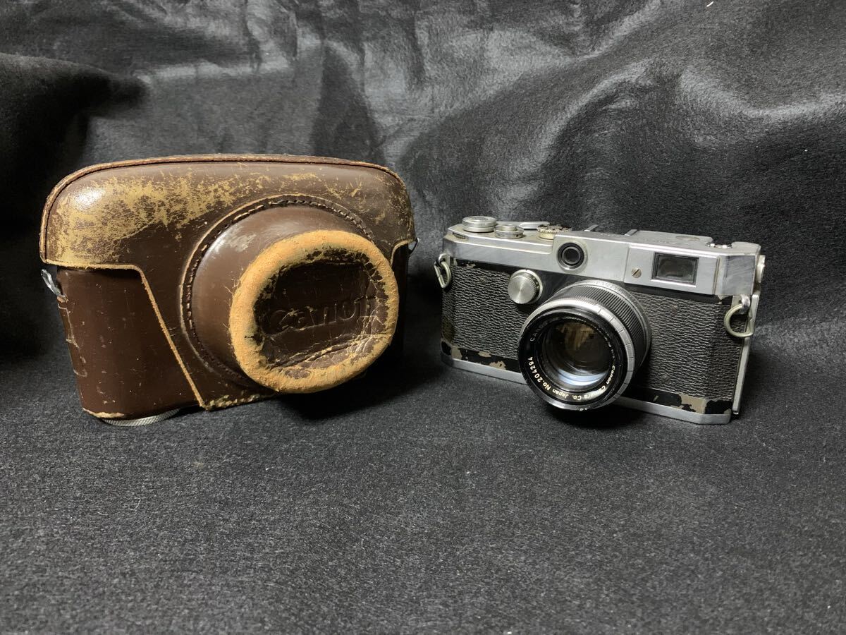 Yahoo!オークション -「canon l1」の落札相場・落札価格